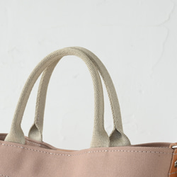 お出かけを最高に楽しく☆おちゃめなロブスターの2wayバッグ☆イタリア革で上品に 9枚目の画像