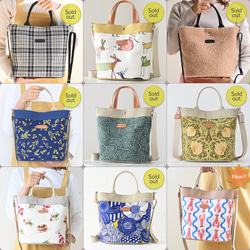 お出かけを最高に楽しく☆おちゃめなロブスターの2wayバッグ☆イタリア革で上品に 20枚目の画像