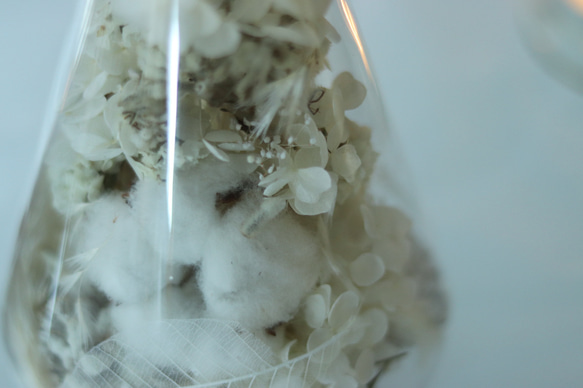 クリスマス2025 Xmasツリー　M.L 2個セット 6枚目の画像