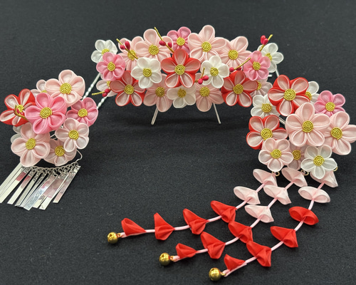 22ced7c90f2de4bf6dd6c4bfbbaf66