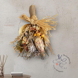 スワッグ アーティフィシャル のおすすめ人気通販 検索結果｜Creema