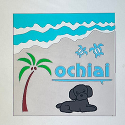 表札☆outdoorシリーズ150☆ 表札☆outdoorシリーズ150☆ 表札・ネームプレート TN