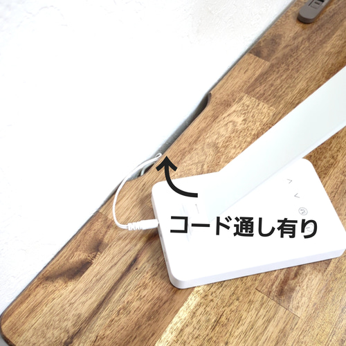 電子ピアノ キーボードが 収納可能な学習机 机・デスク OC Handmade