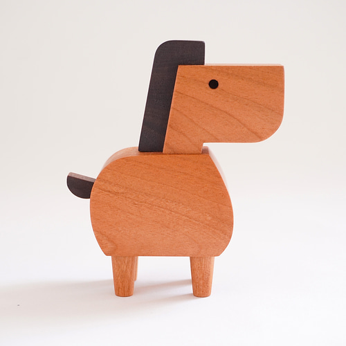 木製置物 Amazon.co.jp: 木彫り動物インテリア かわいい 干支置物 丑 うし 牛