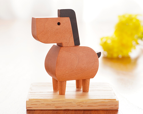 65c83cfec22a79d332a15d8dd0d228