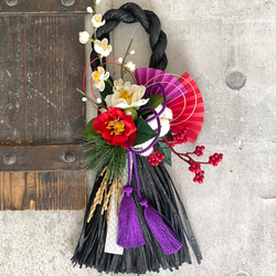 モールフラワー 枯れない 花束 ブーケ プレゼント 韓国花束 発表会