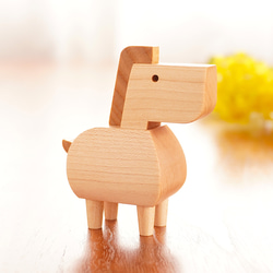 タシギのバードカービンク バードカービング（タシギ）・木の彫刻・オブジェ その他置物