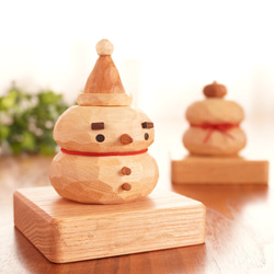 ミニチュア鉱物標本セット マニカランクォーツ クォーツ マンゴー