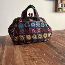 オーダーメイド可】ボストンバッグ の人気通販｜Creema(クリーマ