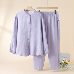 【新品】バレエ衣装　4号 130 140 衣装＋腕飾り　水色 新品】バレエ衣装 4号（130 135 140前後） 衣装＋腕飾り 水色