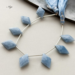 Rio Grande do Sul amethyst / ブラジル リオグランデ・ド・スール州