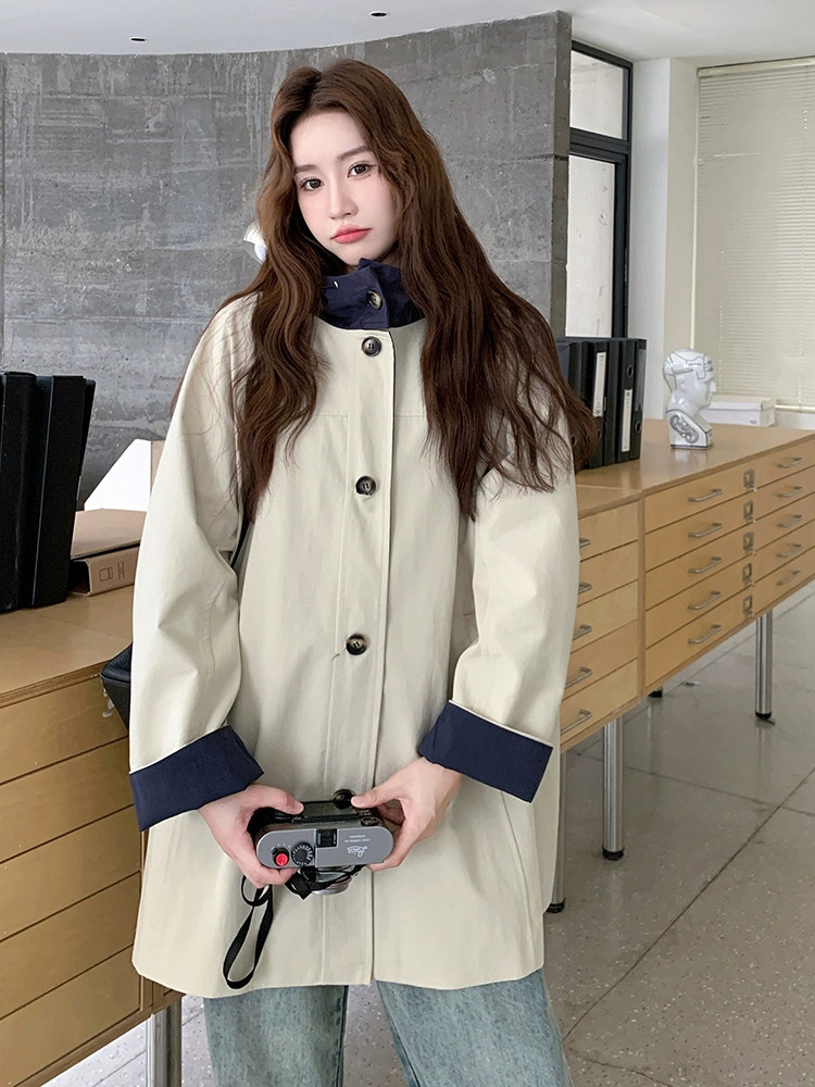 ダウンコート 通勤コート/ジャケット