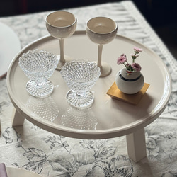 島安汎工芸製作所の販売中作品一覧 | ハンドメイド通販・販売のCreema