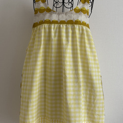 冬のお得な手袋シアターセット 雑貨・その他 ʕ•ᴥ•ʔ 通販