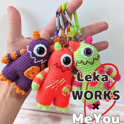 374159b4643264997c80a6aaa4e4d5