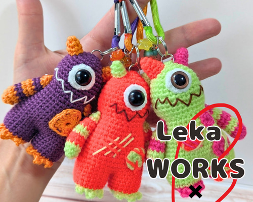 374159b4643264997c80a6aaa4e4d5