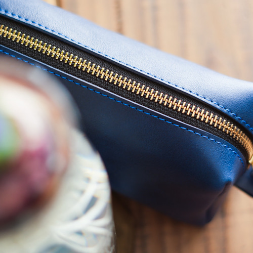 ノイズクラフトポーチ ノイズクラフト ポーチ - メルカリ