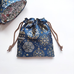 バックセット　ショール　薔薇　手描き　トールペイント sddefault.jpg