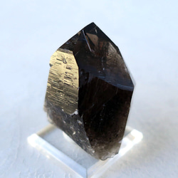 コズミックアイス アンダラクリスタル 天然石 ほしのかけら 通販