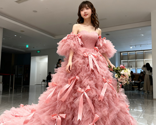 f79b07a7c96e98f5aa9f2ff5e9533b