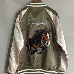 6d84fbe1f0241235d3197fb86ee649