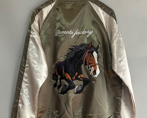 6d84fbe1f0241235d3197fb86ee649