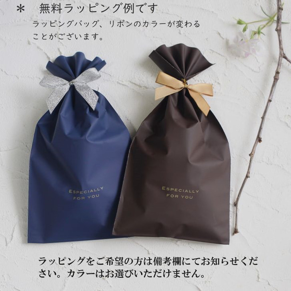 ＊キラキラ銀色に輝く雪の結晶のネックレス＊シルバー925 8枚目の画像