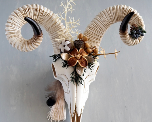 758cca003668d8438e35aa8ee39de6