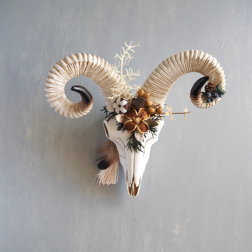 ヴィンテージ ウォールアート 壁掛け オブジェ 民芸品 オブジェ 壁掛け ヨーロッパ風 ヴィンテージ調 おしゃれ かわいい