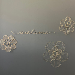 まゆさま　専用ページ 1枚目の画像