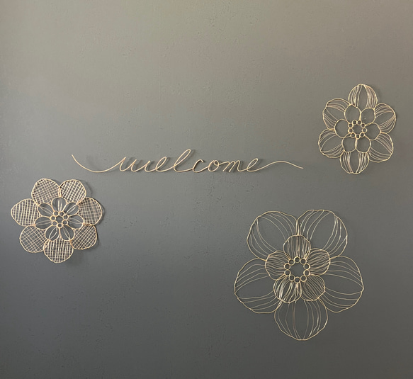 まゆさま　専用ページ 1枚目の画像