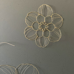 まゆさま　専用ページ 6枚目の画像