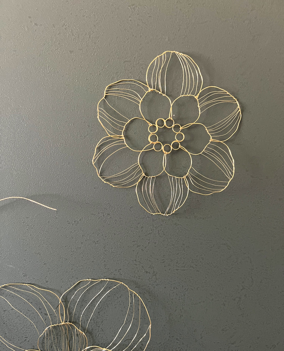 まゆさま　専用ページ 6枚目の画像