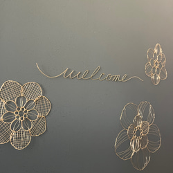 まゆさま　専用ページ 4枚目の画像