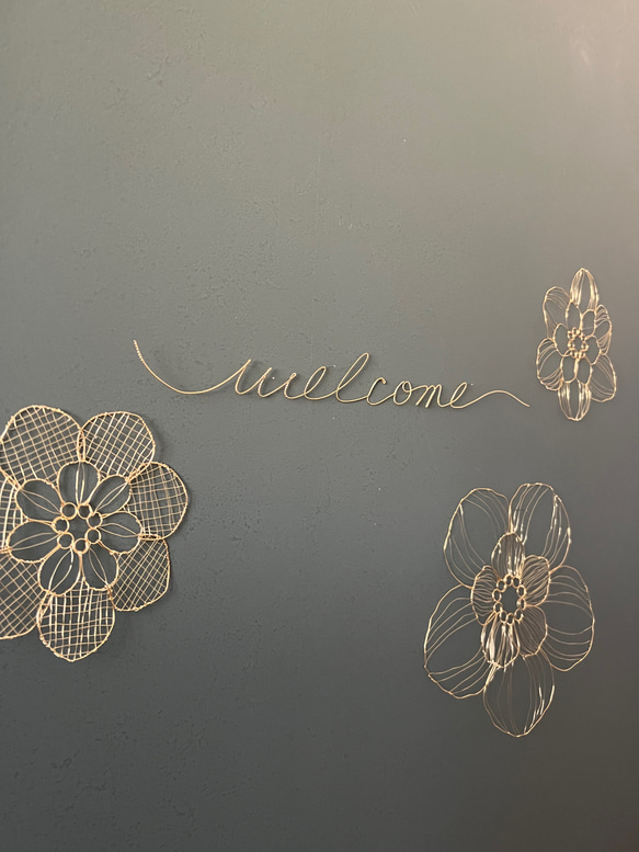 まゆさま　専用ページ 4枚目の画像