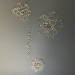 まゆさま　専用ページ 5枚目の画像