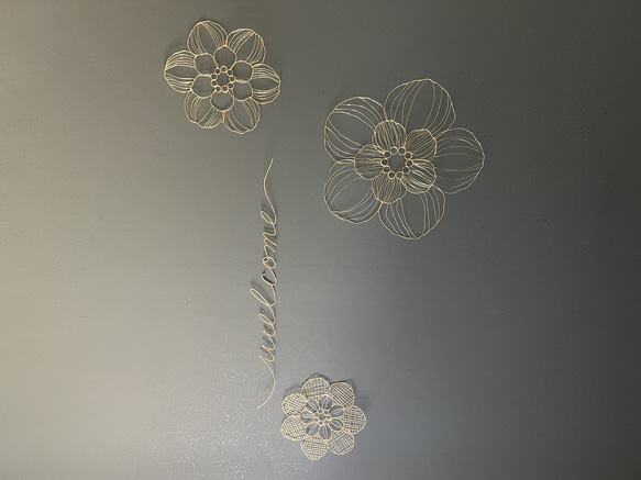 まゆさま　専用ページ 5枚目の画像