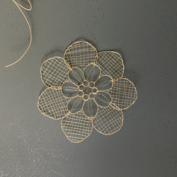 まゆさま　専用ページ 3枚目の画像