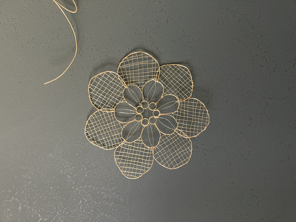 まゆさま　専用ページ 3枚目の画像