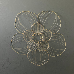 まゆさま　専用ページ 2枚目の画像