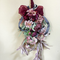 バルーンギフト　バルーンアレンジ  生誕祭　ミーグリ　卓フラ バルーンギフト　バルーンアレンジ 生誕祭　ミーグリ　卓フラ