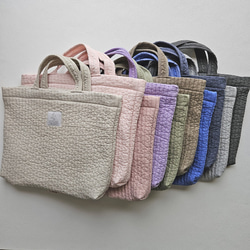 緑（グリーン） 巾着バッグ の人気通販｜Creema(クリーマ) 国内最大の