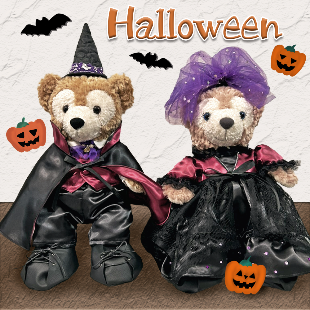 シェリーメイコスチューム1096　Mサイズ用　ハロウィンコスチューム シェリーメイコスチューム1096 Mサイズ用 ハロウィン