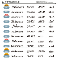 ★15％OFF 先着限定★表札 ステンレス 戸建て アイアン調 住所 番地 一軒家用 オシャレ玄関 k012 7枚目の画像