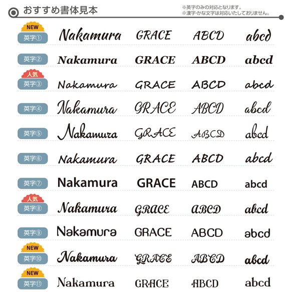 ★15％OFF 先着限定★表札 ステンレス 戸建て アイアン調 住所 番地 一軒家用 オシャレ玄関 k012 7枚目の画像