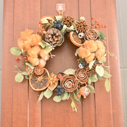 ユーカリポポラス フレッシュ30〜45センチ10本 その他インテリア雑貨