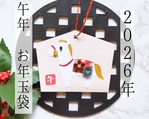 fdaba776dff97837e2027bd1072c91