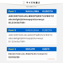 ★15％OFF 先着限定★表札 ステンレス 英数字 ナンバー 店舗看板DIY 戸建て 切り文字 おしゃれ k013 12枚目の画像