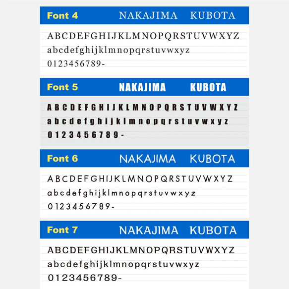 ★15％OFF 先着限定★表札 ステンレス 英数字 ナンバー 店舗看板DIY 戸建て 切り文字 おしゃれ k013 13枚目の画像