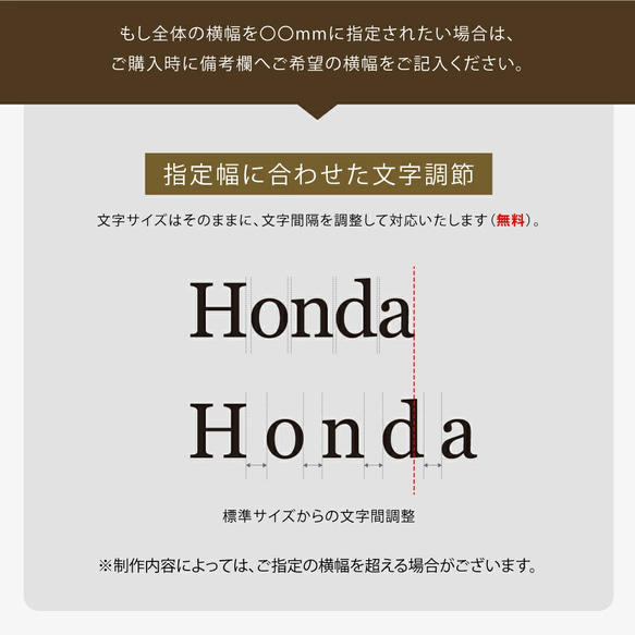 ★15％OFF 先着限定★表札 ステンレス 英数字 ナンバー 店舗看板DIY 戸建て 切り文字 おしゃれ k013 10枚目の画像